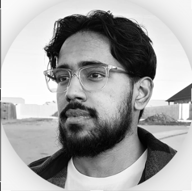Pic of Anaz