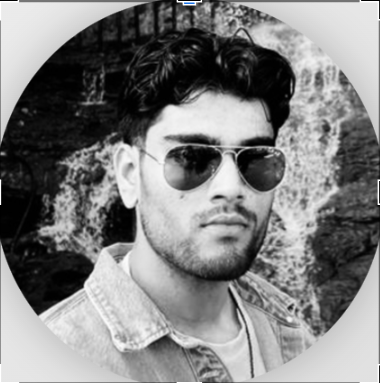 Pic of Anaz